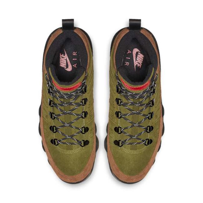 Jordan 9 Retro Boot NRG AR4491-200 04