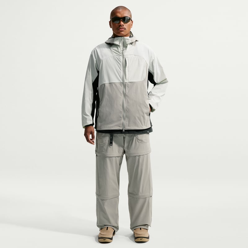 Nike ACG 'Five Towers' Pack IF1268-020 04