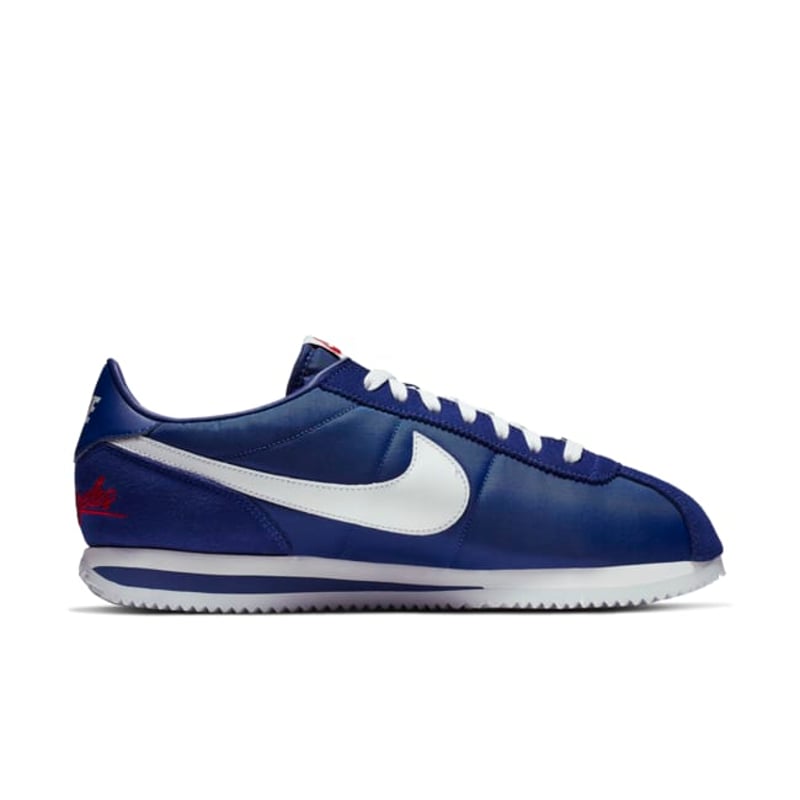 Nike Cortez CI9873-400 03