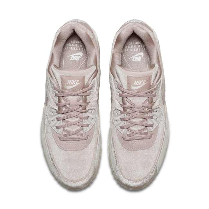 Nike Air Max 90 LX 898512-600 04