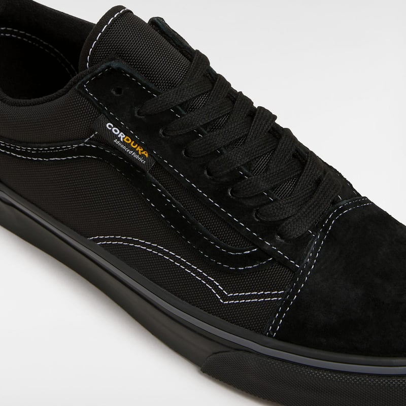 Vans Old Skool Cordura VN000CT8BM8 04