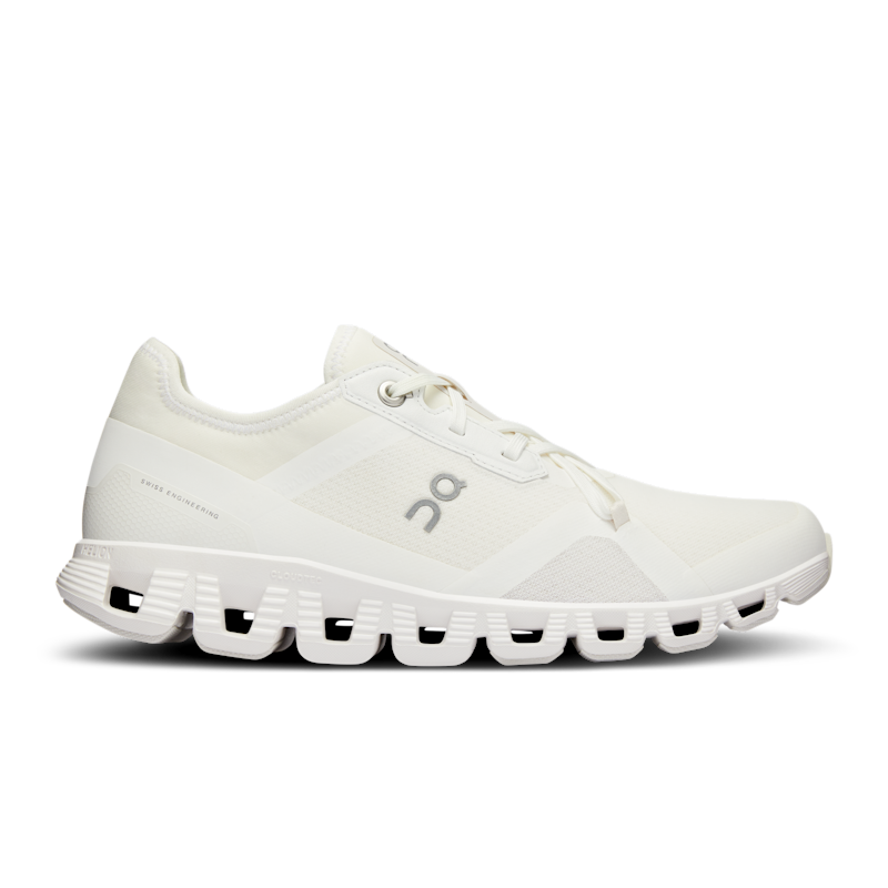 On Cloud X 3 AD 3WD30301743 01