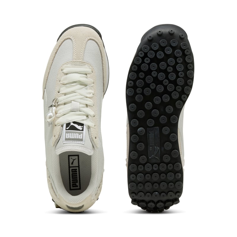 PUMA Easy Rider 402321-01 02