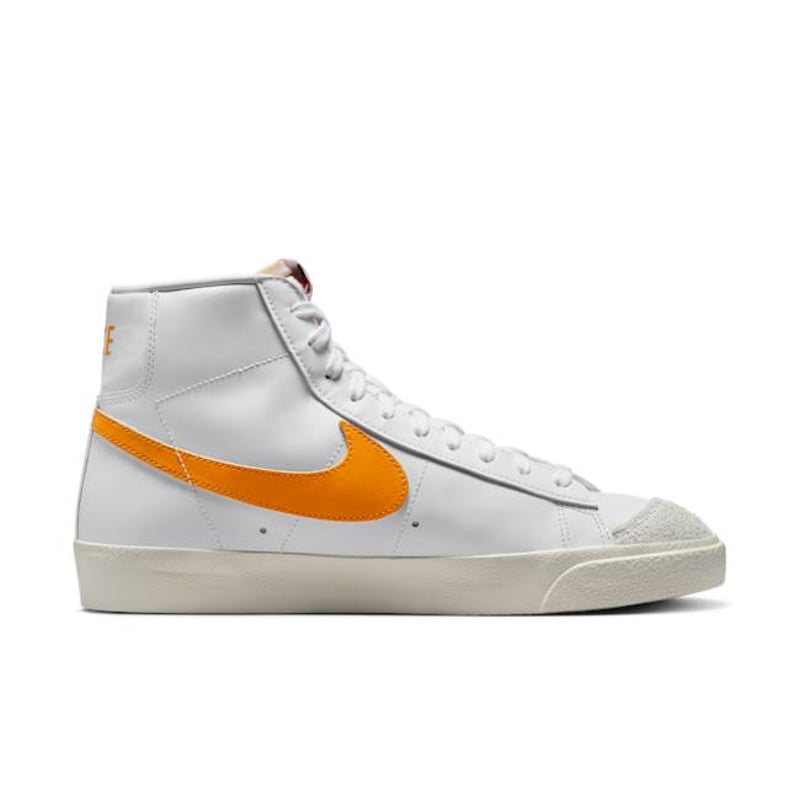 Nike Blazer Mid '77 Vintage BQ6806-133 03
