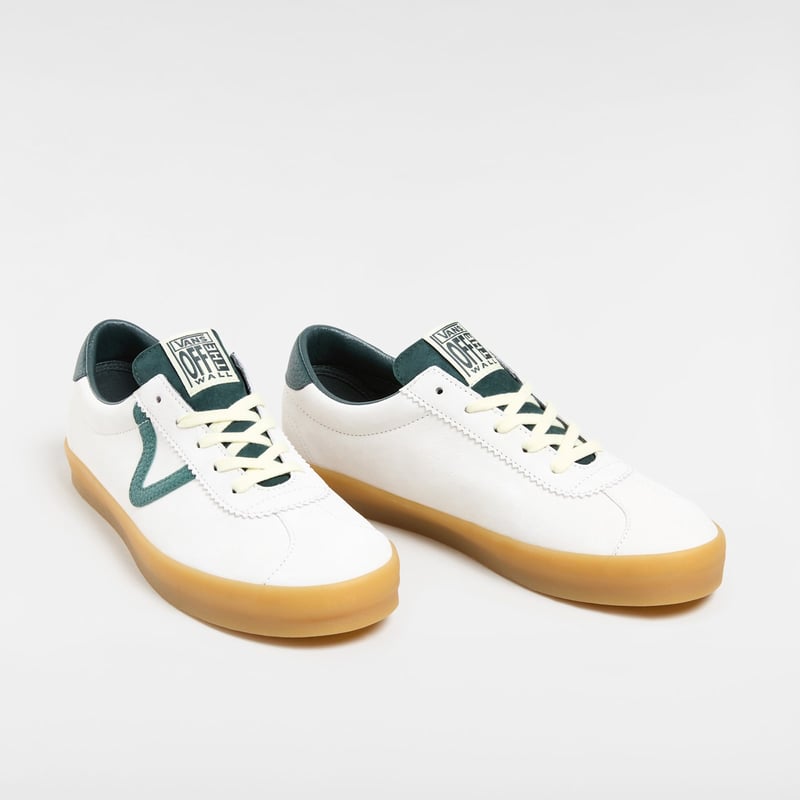 Vans Sport Low VN000CTDDWM 02