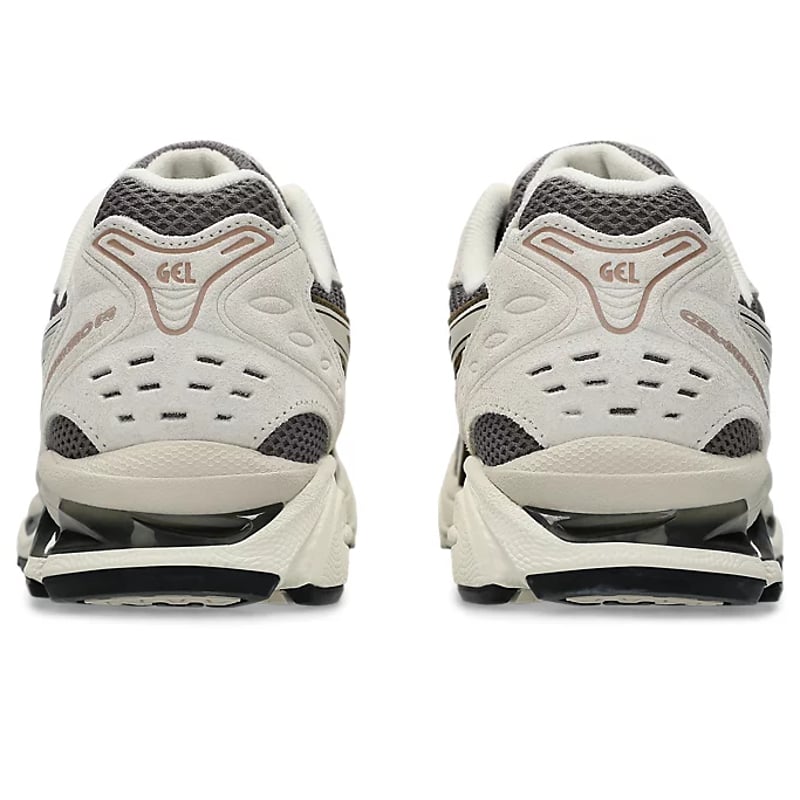 ASICS Gel-Kayano 14 1203A540-021 05