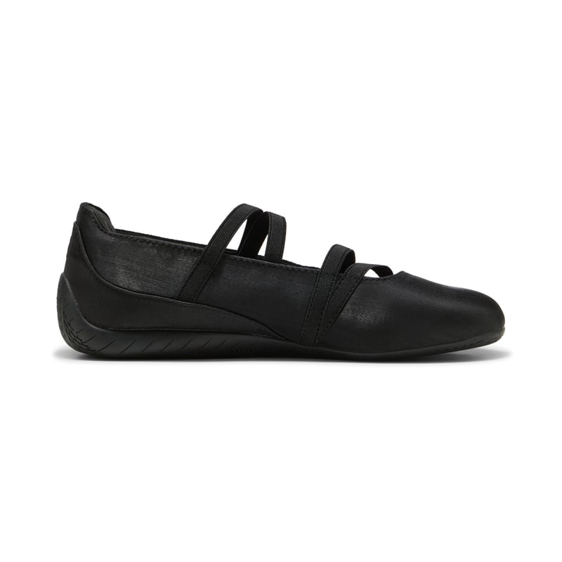 PUMA Speedcat Satin Ballet 404383-01 03