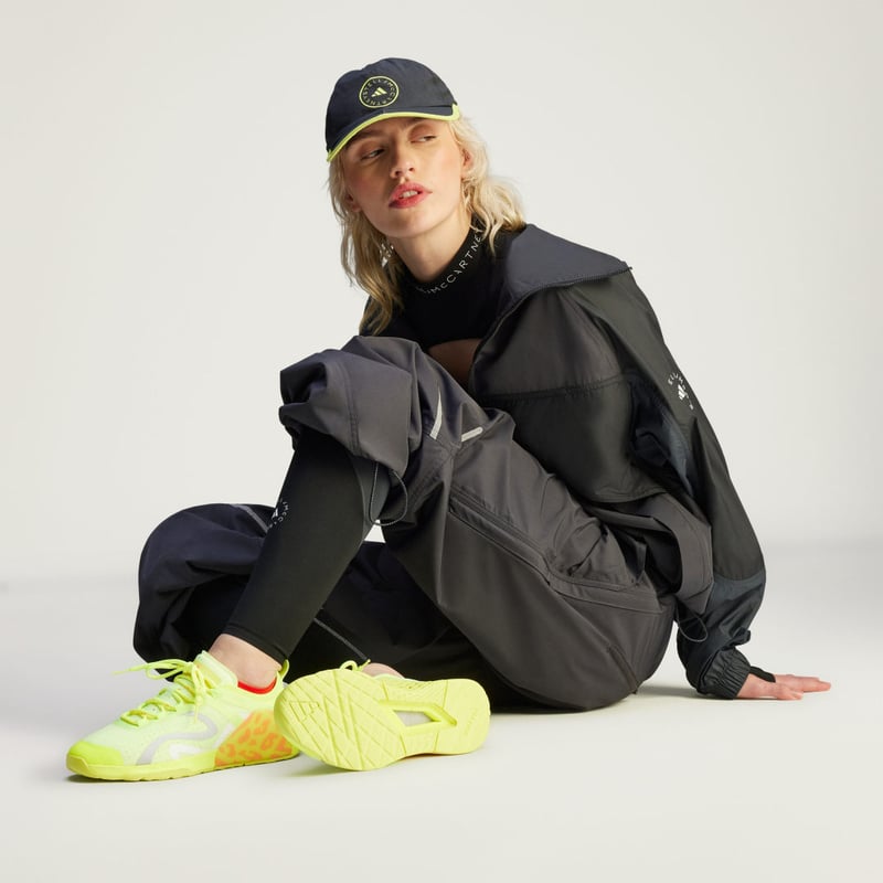 adidas Dropset by Stella McCartney JH8934 04
