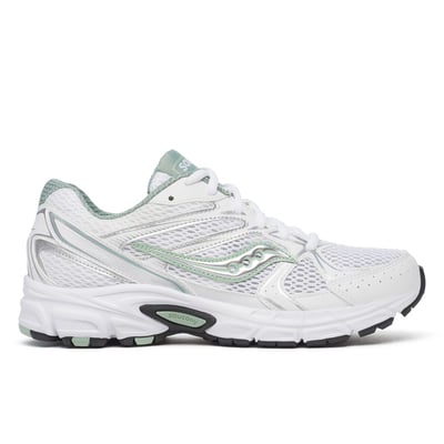 Saucony Ride Millennium S60812-21