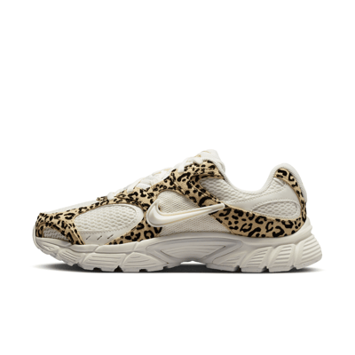 Tenisky Nike V5 RNR Suede "Leopard" | Ženy | Sportstyle | 01 | SPORTSHOWROOM