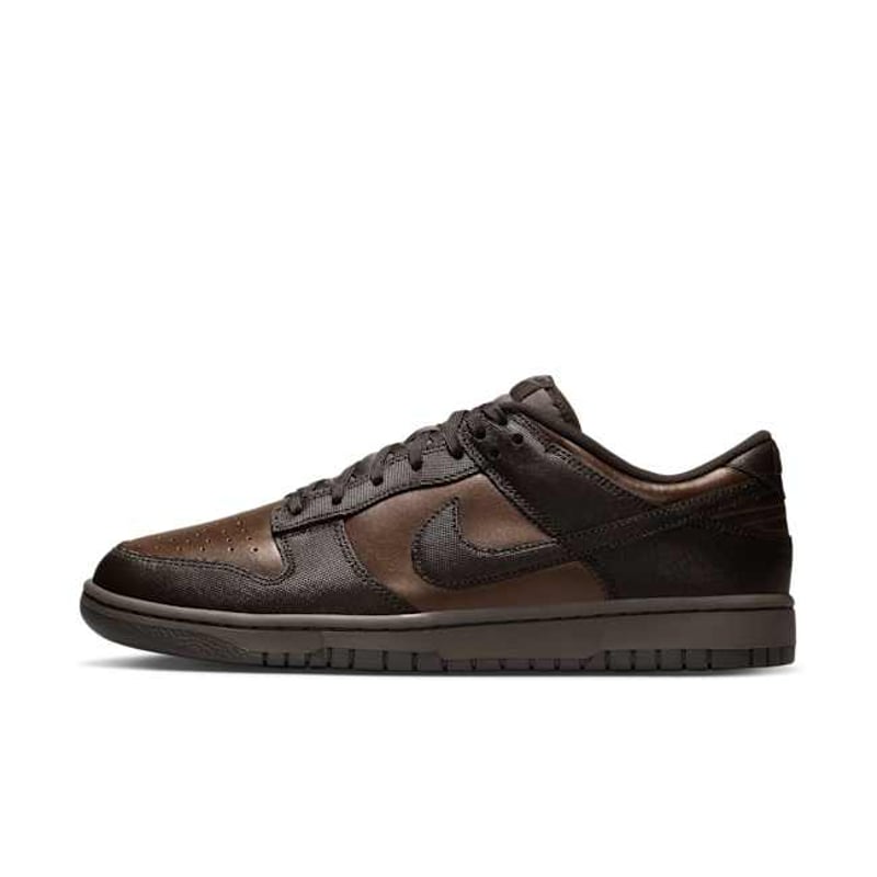 Nike Dunk Low HQ1979-001 01