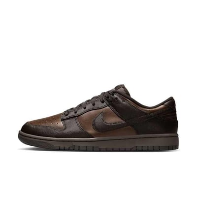 Nike Dunk Low HQ1979-001