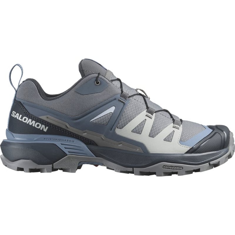 Salomon X Ultra 360 L47450400 01