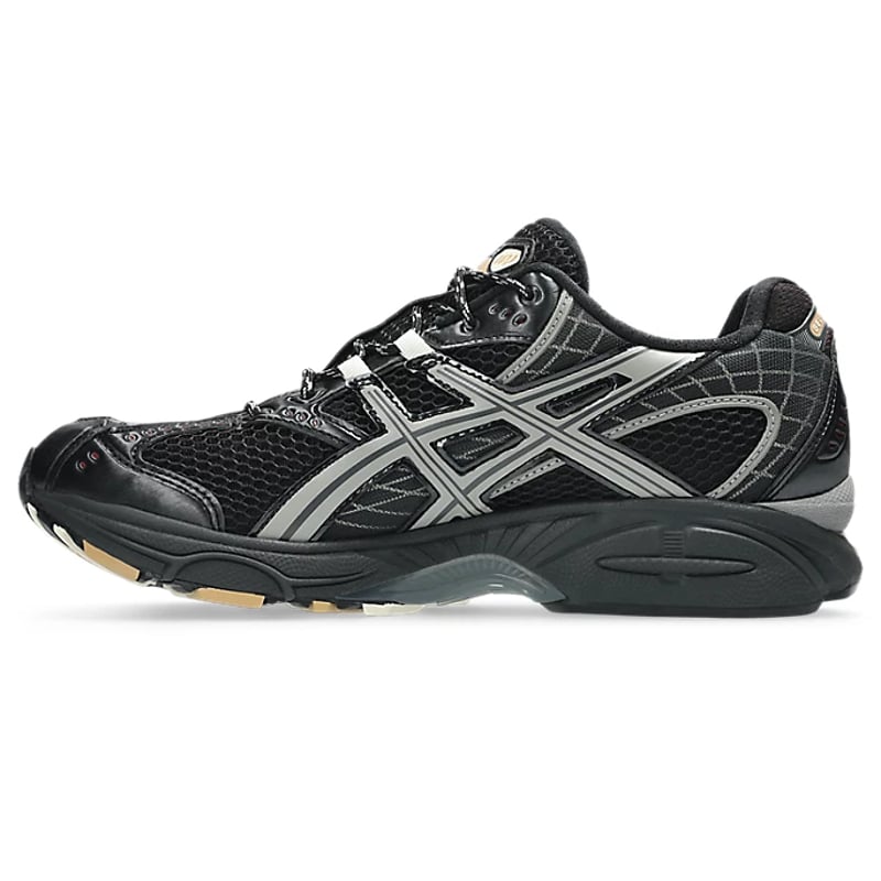 ASICS Gel-Nimbus 10.1 1203A543-005 04
