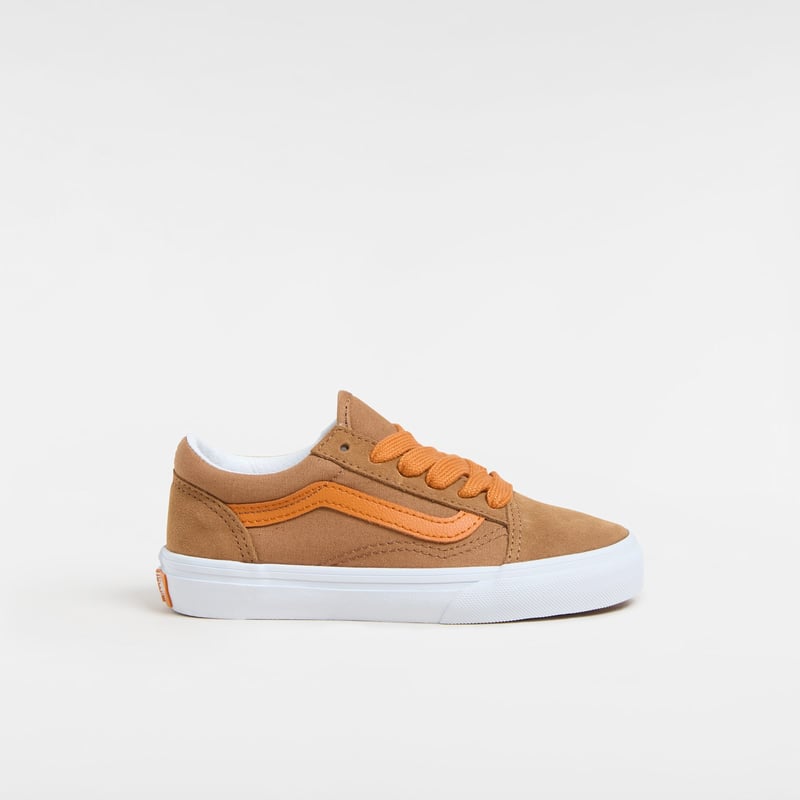 Vans Old Skool VN000CYVWNR 01