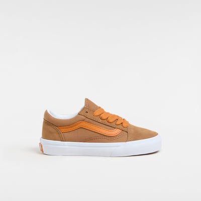 Vans Old Skool VN000CYVWNR