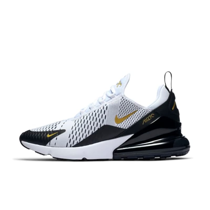 Nike Air Max 270 AV7892-100 02