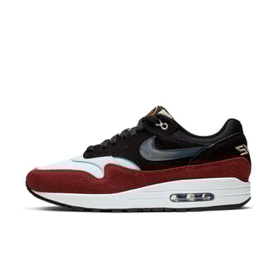 Nike Air Max 1 CJ9746-001