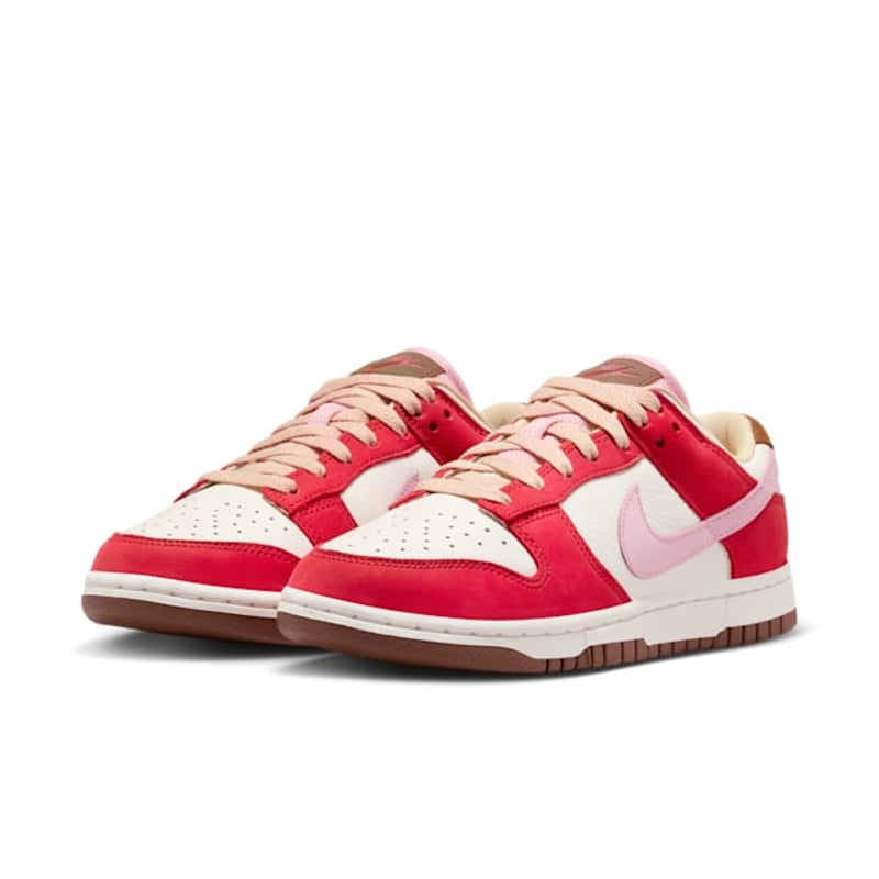 Nike Dunk Low Premium FB7910-600 05