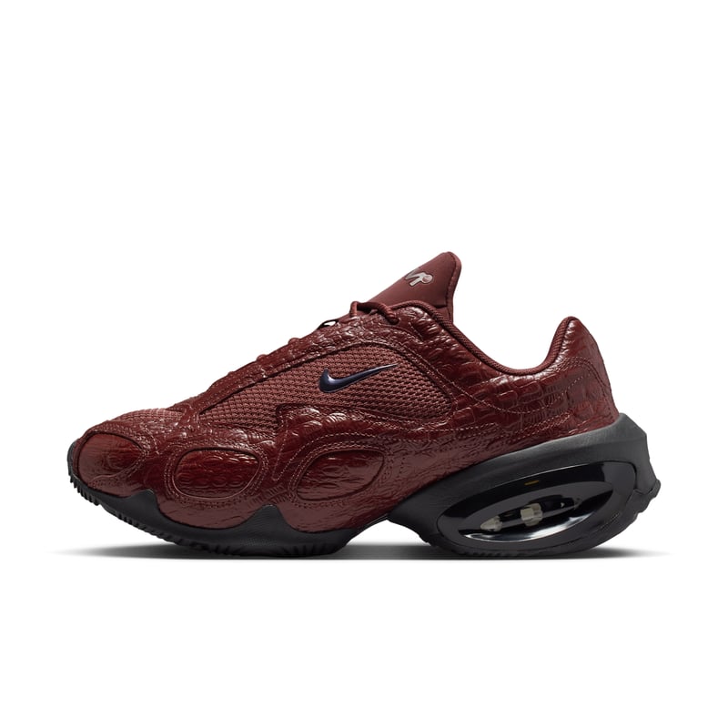 Nike Air Max Muse SE IB6689-600 01