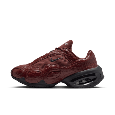 Nike Air Max Muse SE IB6689-600 01