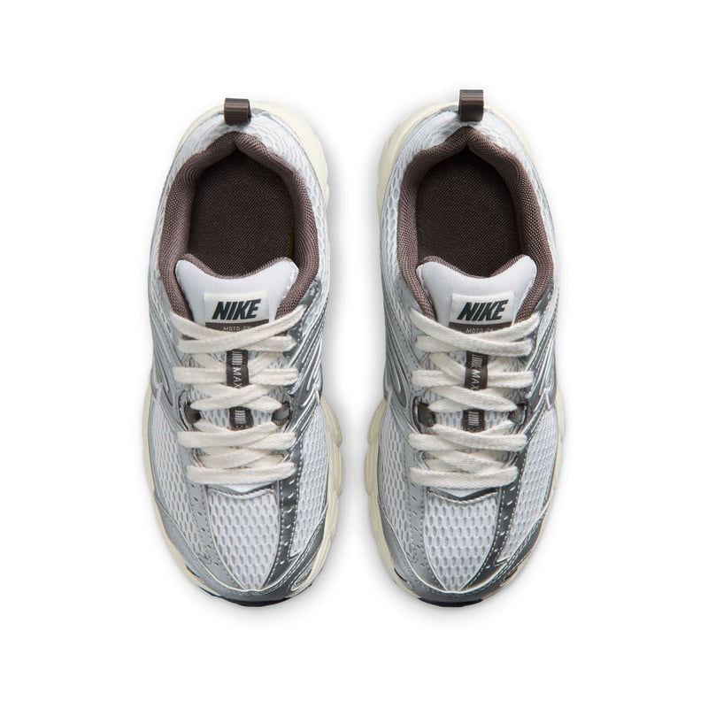 Nike Air Max Moto 2K IV5764-094 04