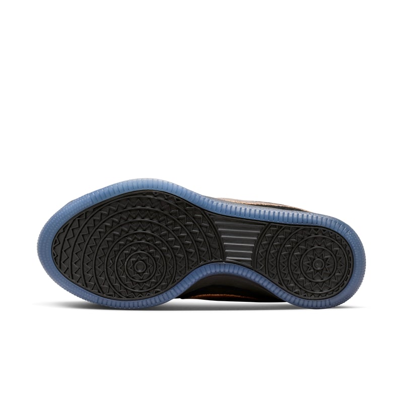 Nike Book 2 IX1832-001 02