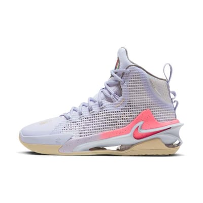 Nike G.T. Jump DC9039-501