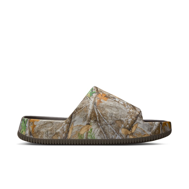 Nike Calm RealTree IB2885-200 04