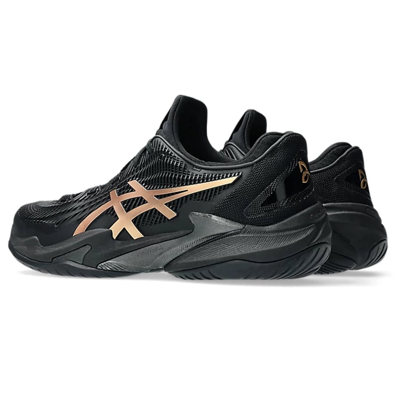 ASICS Court FF 3 Novak Night Energy 1041A527-960 03