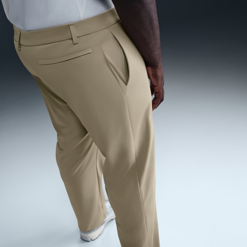 Nike 24.7 PerfectStretch Dri-FIT Regular Chino HQ6921-251 11