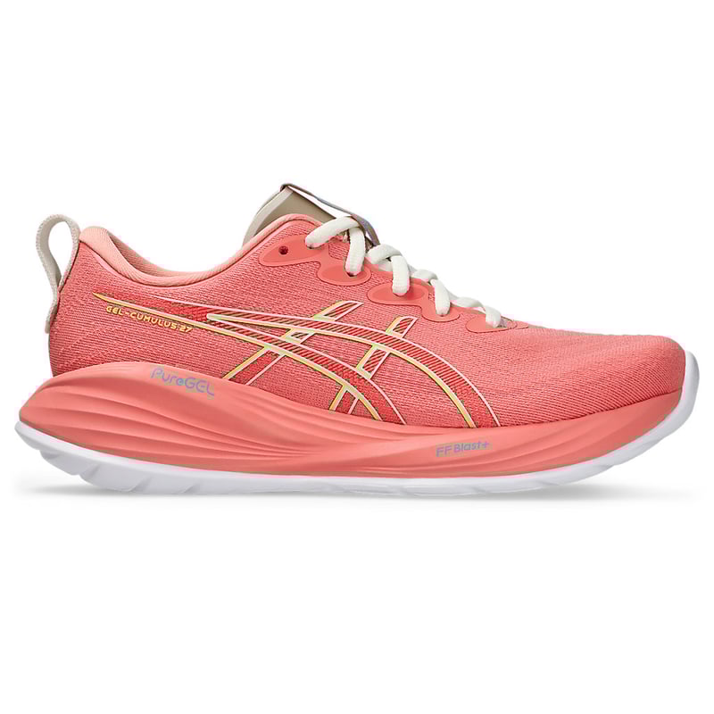 ASICS Gel-Cumulus 27 1012B772-700 01