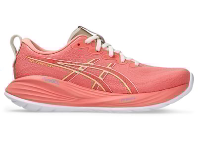 ASICS Gel-Cumulus 27 1012B772-700