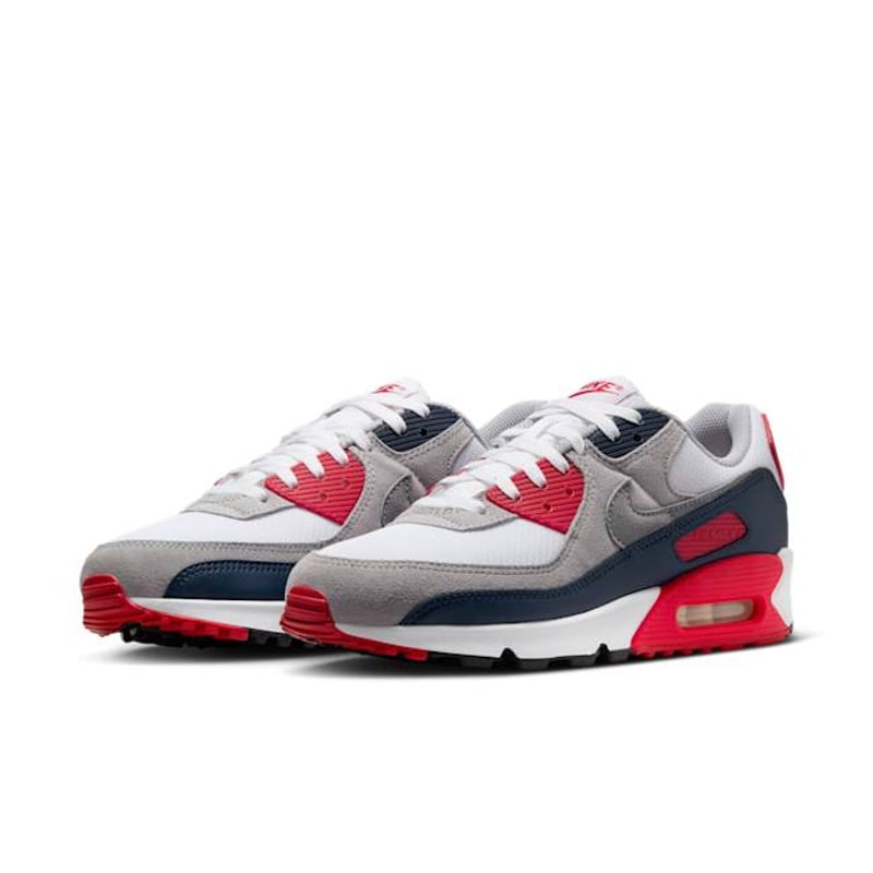 Nike Air Max 90 DM0029-117 05