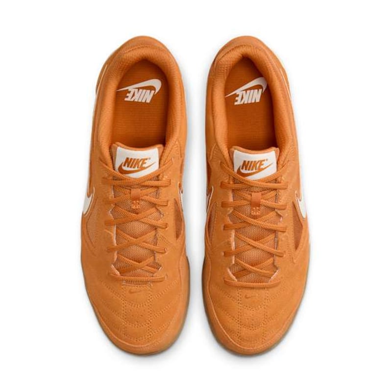 Nike Gato HQ6020-800 04