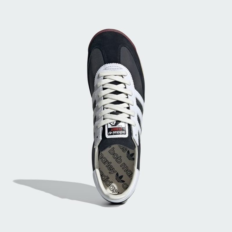 adidas SL 72 x Bob Marley JR7973 02