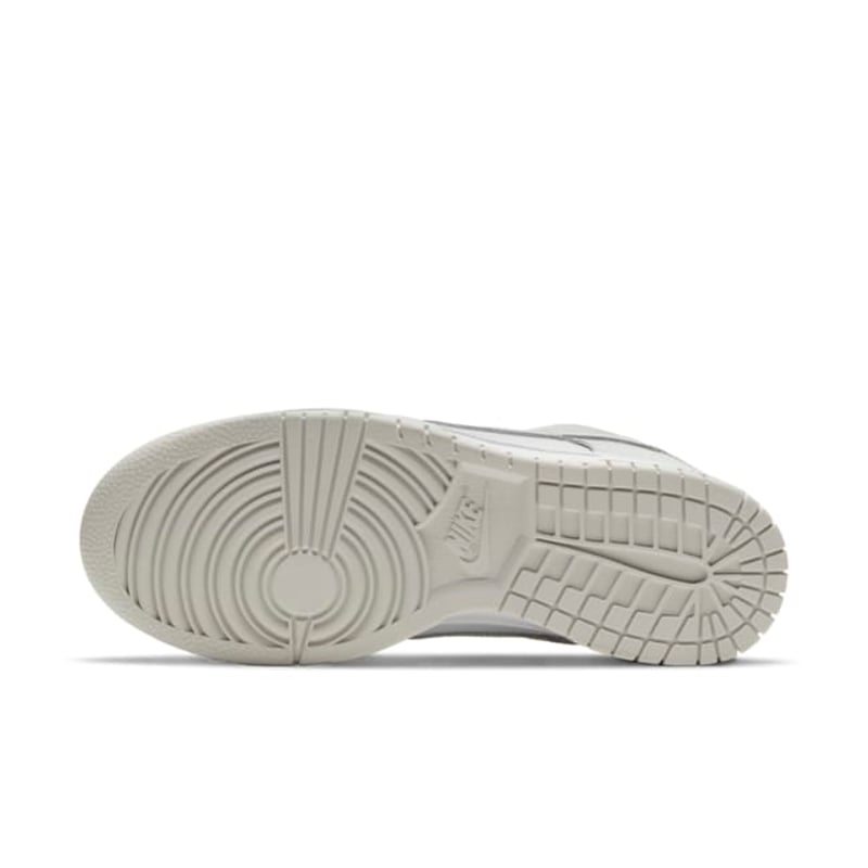 Nike Dunk Low DD1503-103 02