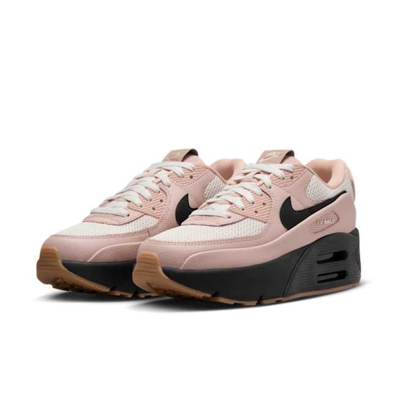 Nike Air Max 90 LV8 HJ7239-699 05