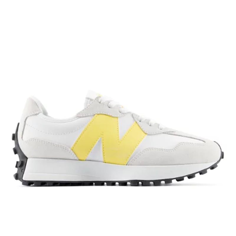 New Balance 327 W3276F7 01