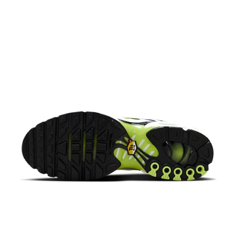 Nike Air Max Plus DM0032-103 02