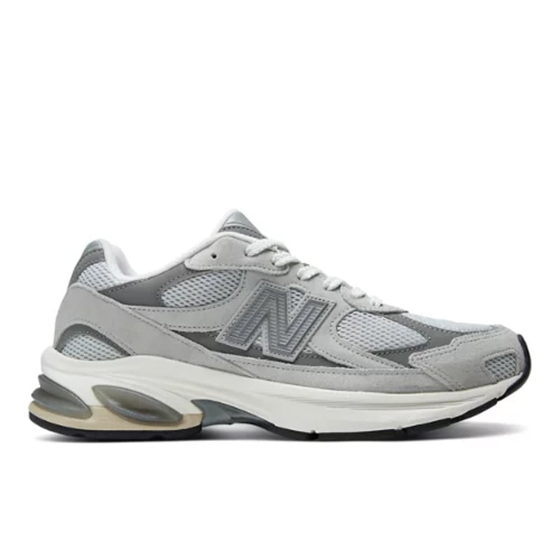 New Balance 2010 U201011N 01