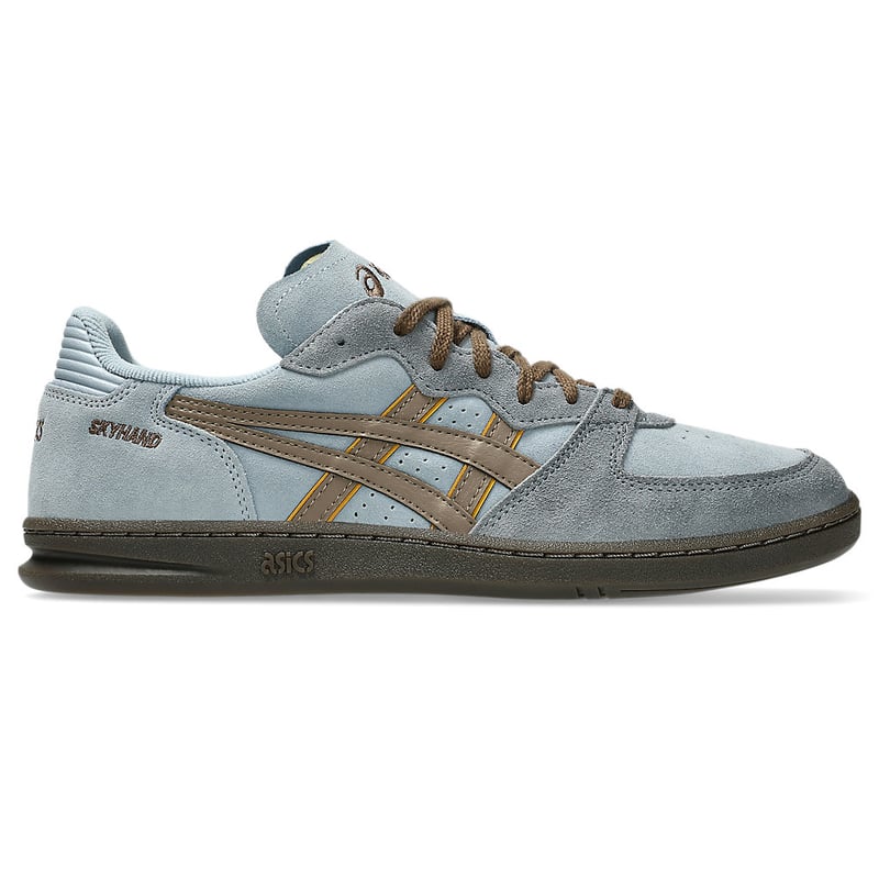 ASICS Skyhand OG 1203A452-401 01