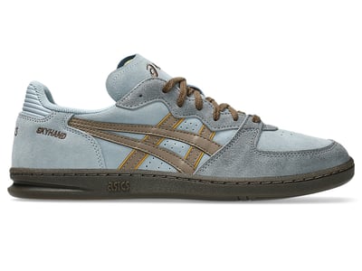ASICS Skyhand OG 1203A452-401