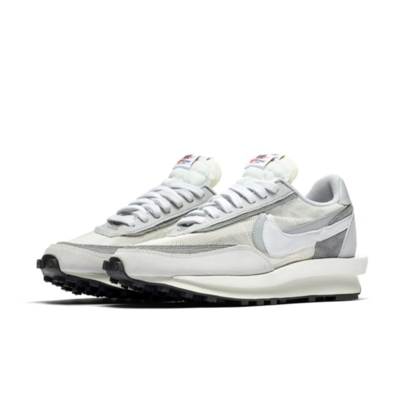 Nike LD Waffle x sacai BV0073-100 05