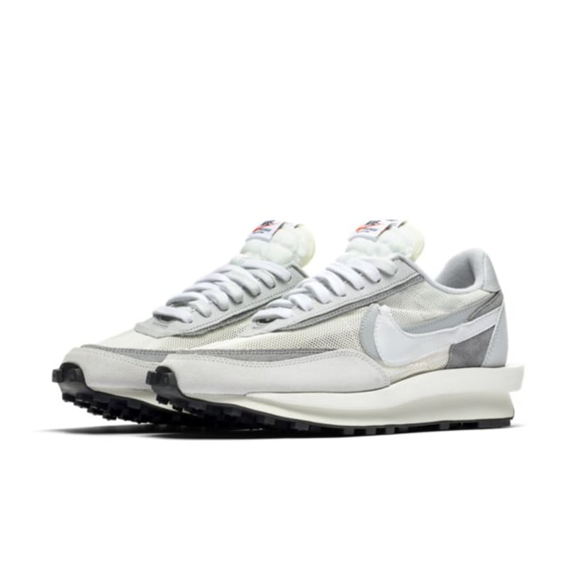 Nike LD Waffle x sacai BV0073-100 04