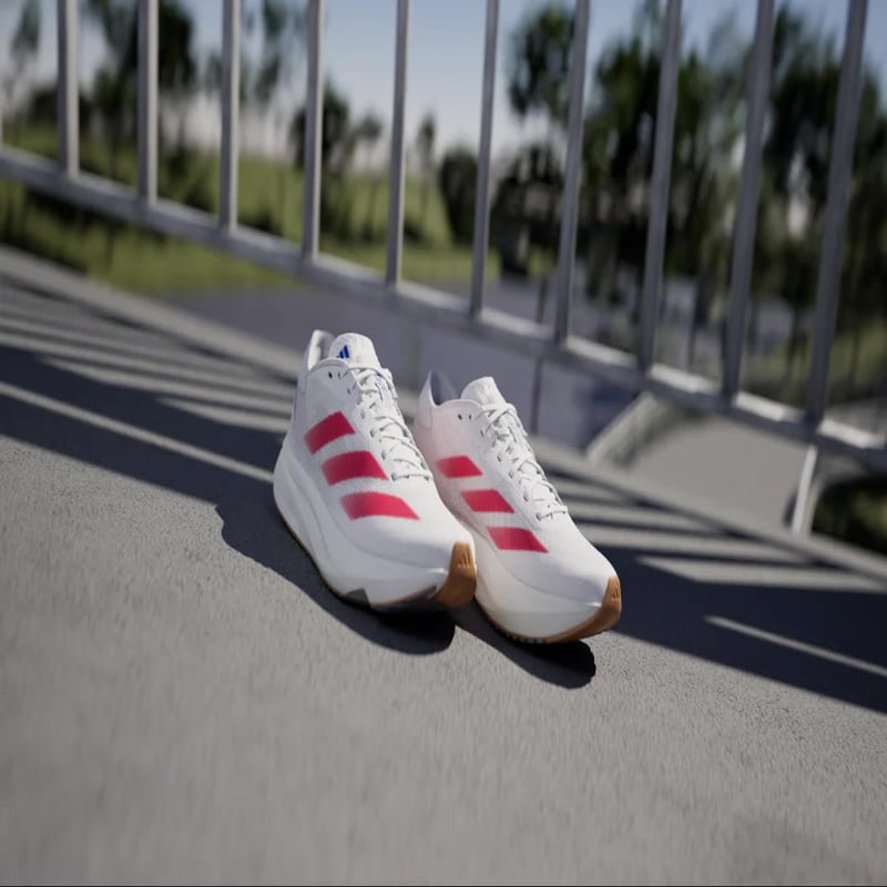 adidas Adizero SL2 IF9385 02