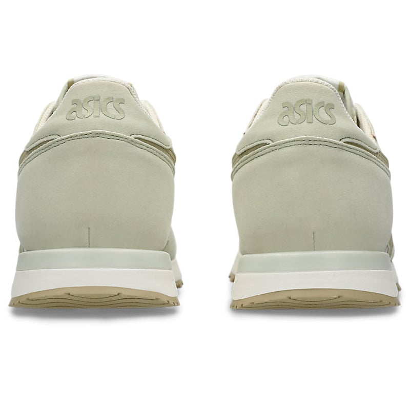 ASICS Tiger Runner II 1203A293-300 05