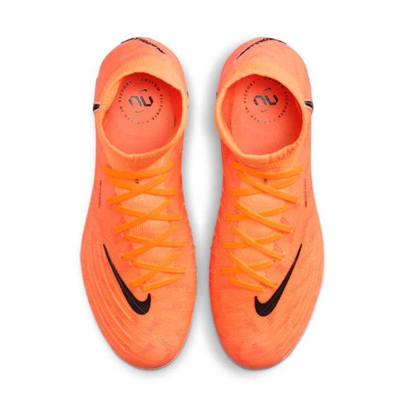 Nike Phantom Luna Elite NU FG FN8408-800 04