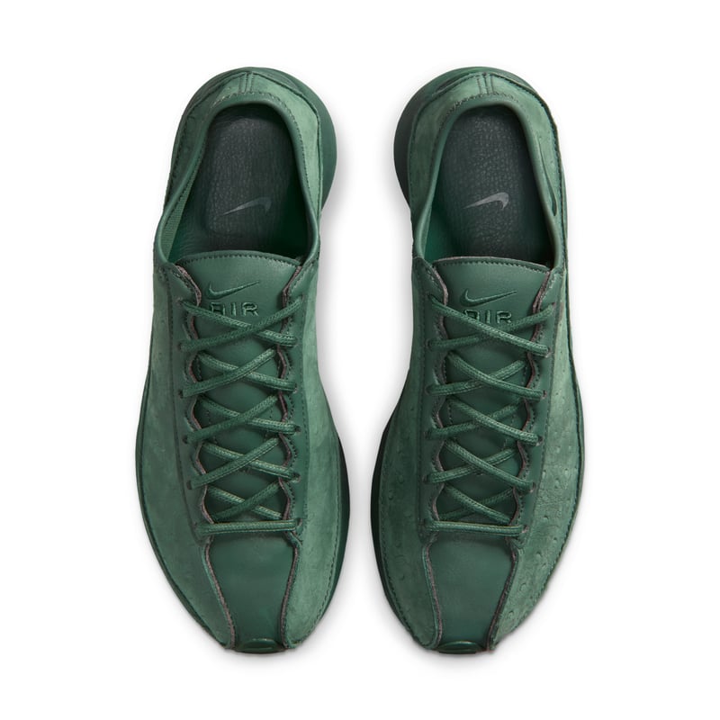 Nike Air Superfly IB6746-300 04