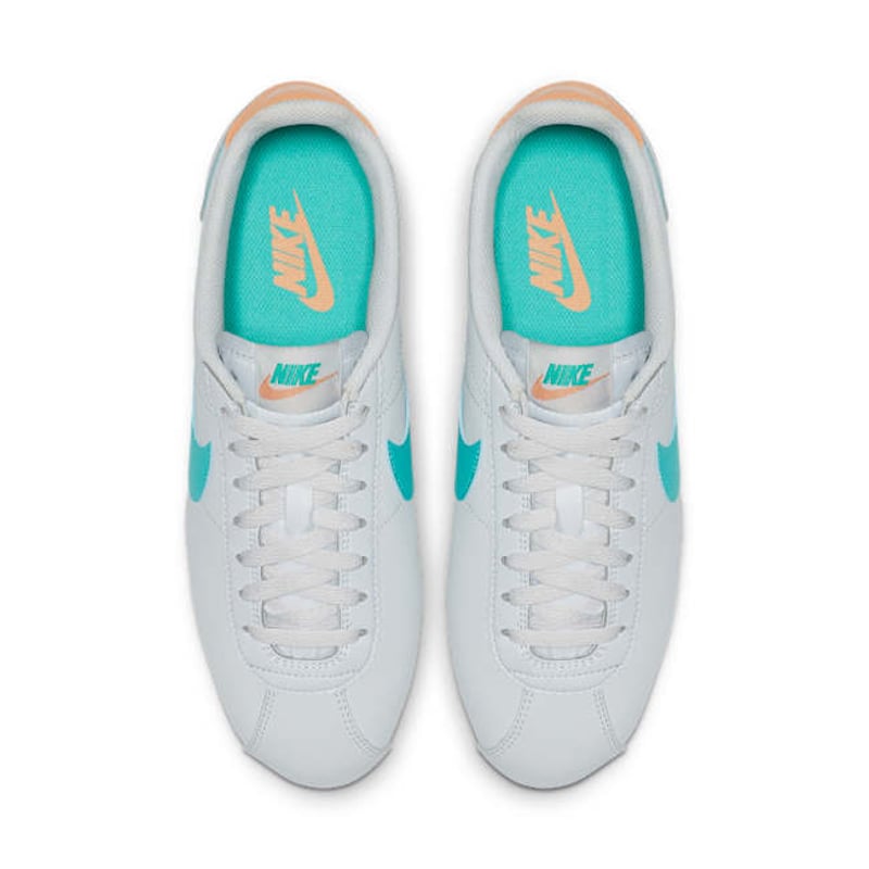 Nike Classic Cortez Leather 807471-019 04